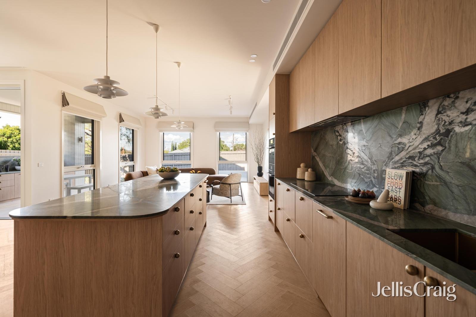 4 Grandview Grove, Northcote image 14