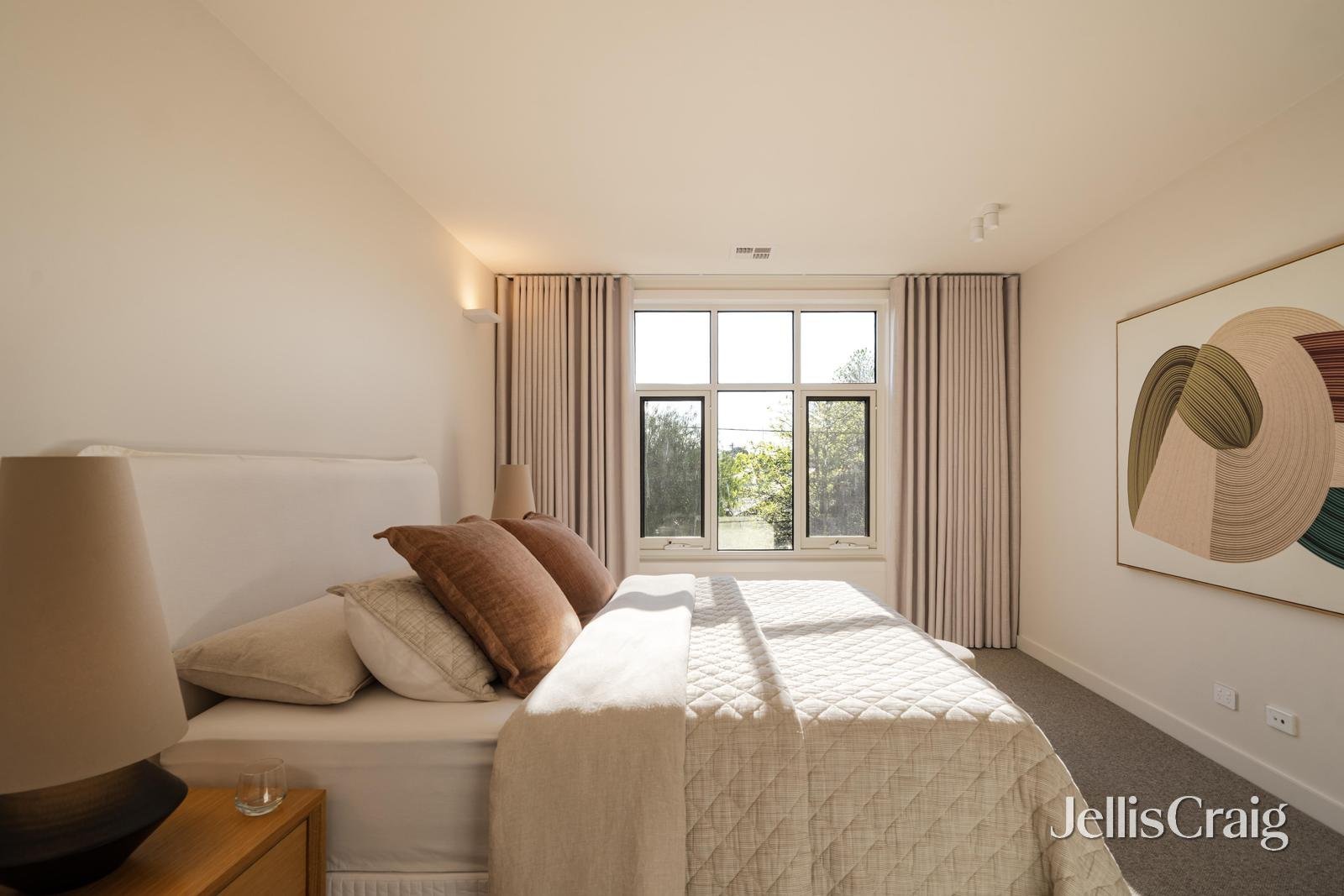 4 Grandview Grove, Northcote image 17