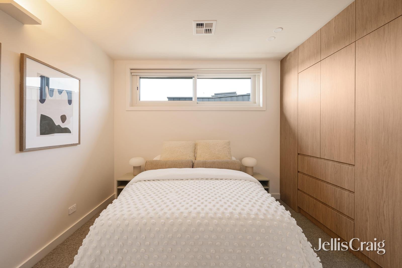 4 Grandview Grove, Northcote image 18