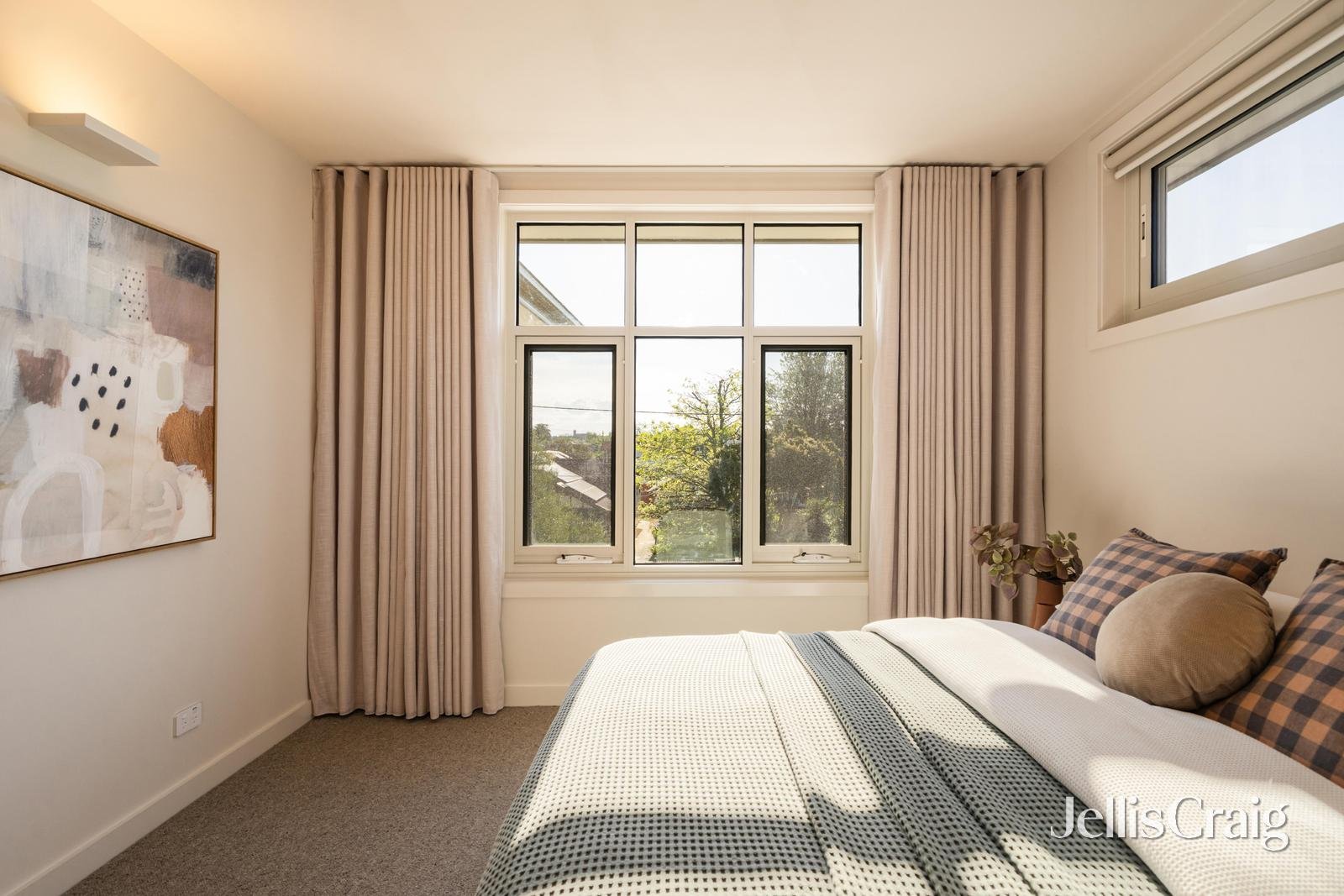 4 Grandview Grove, Northcote image 19