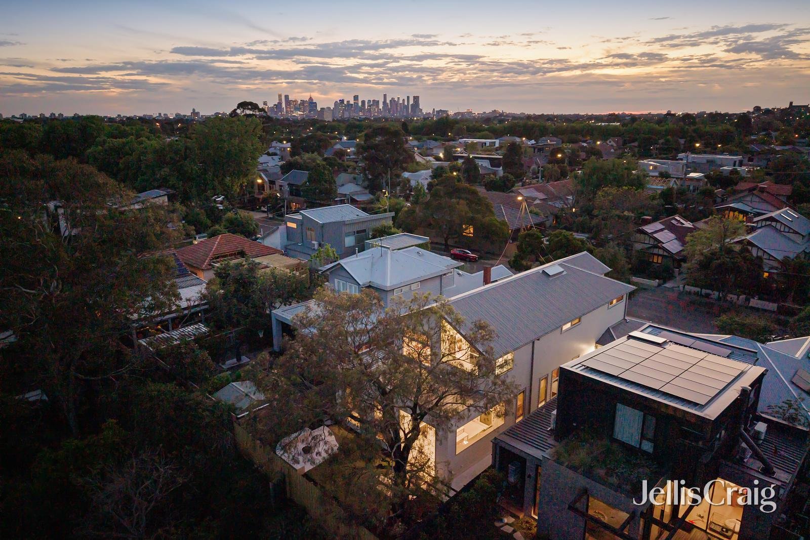 4 Grandview Grove, Northcote image 25