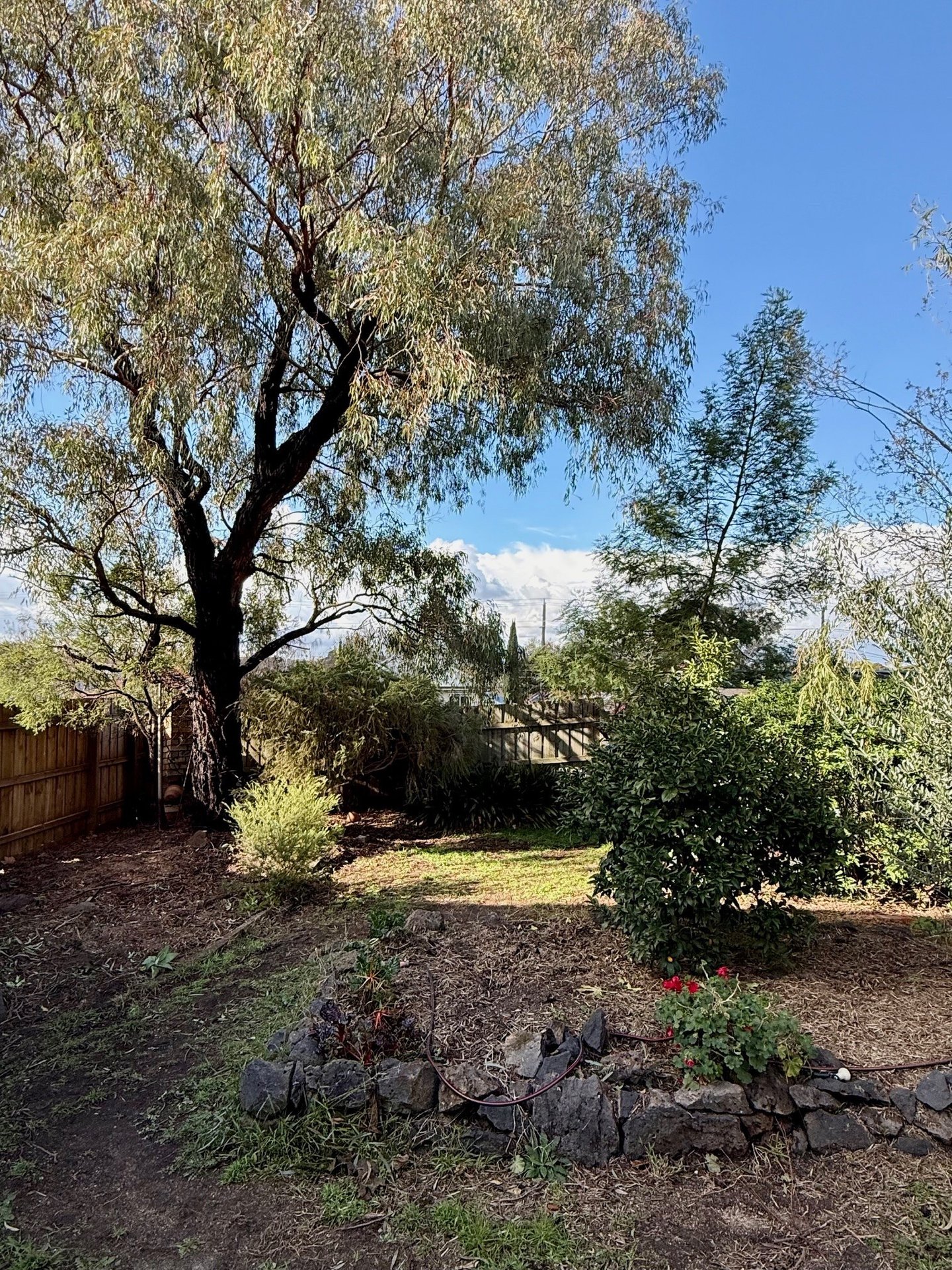 4 Grandview Grove, Northcote image 2