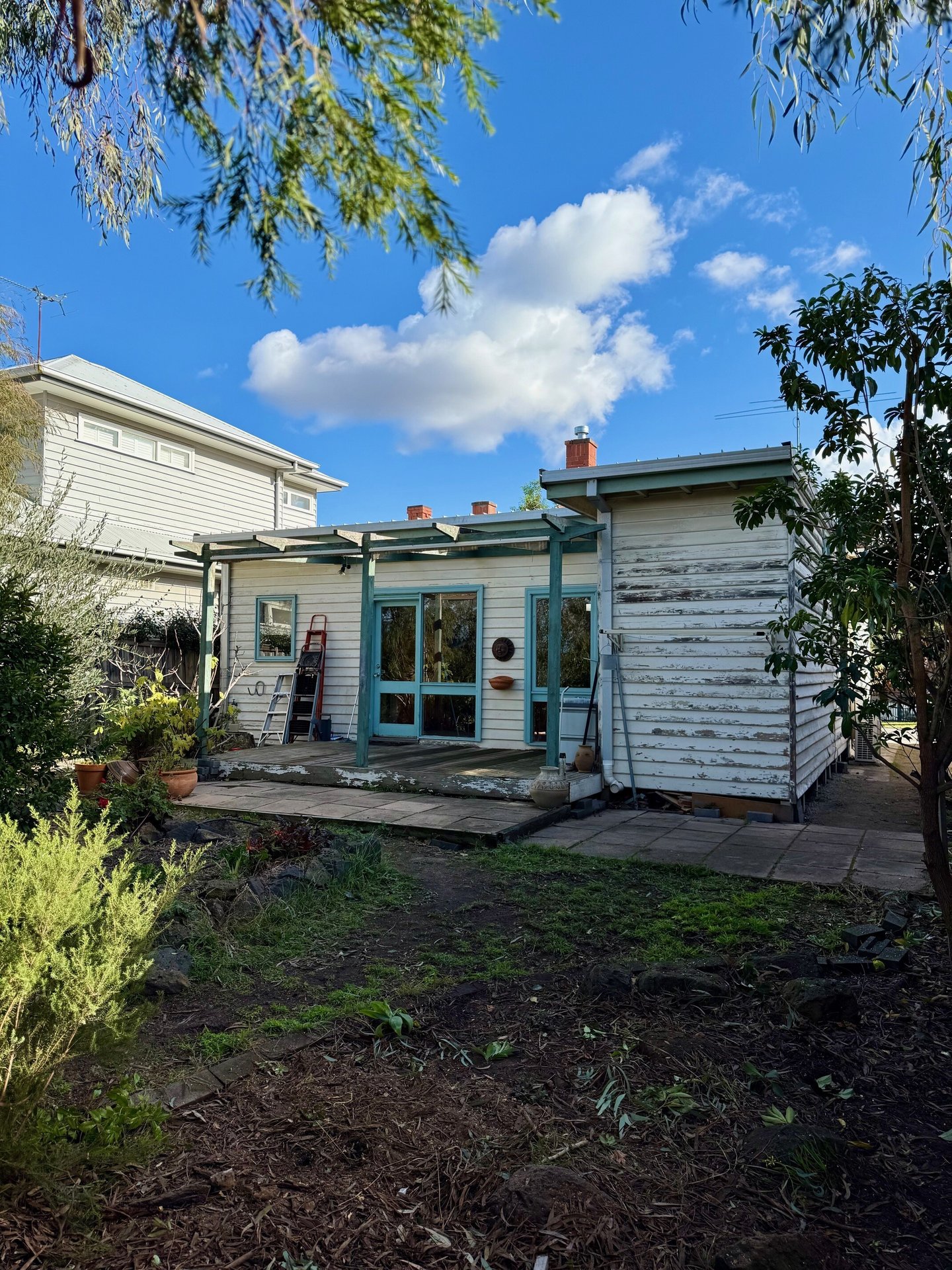4 Grandview Grove, Northcote image 3