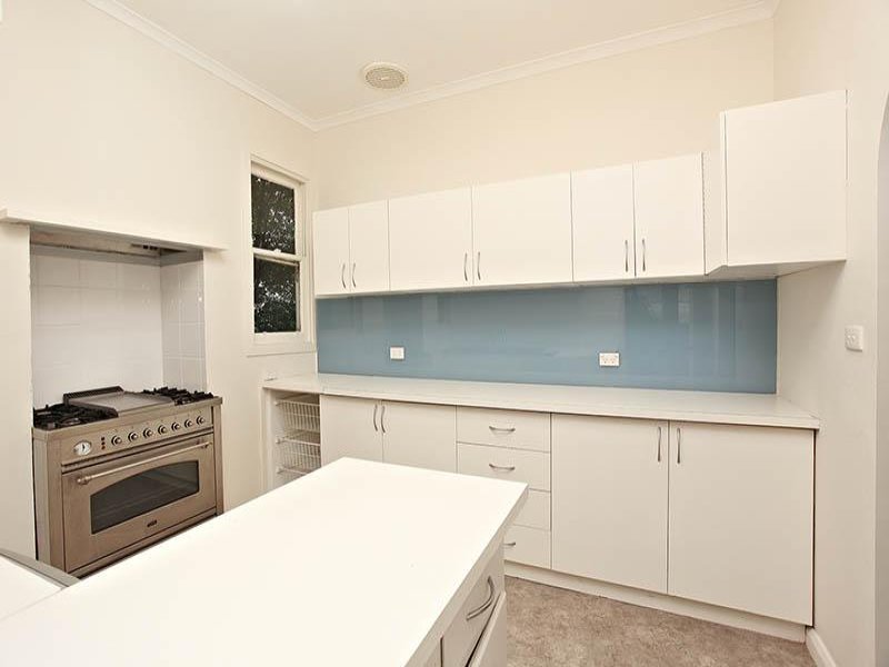 4 Green Street, Ringwood East image 3