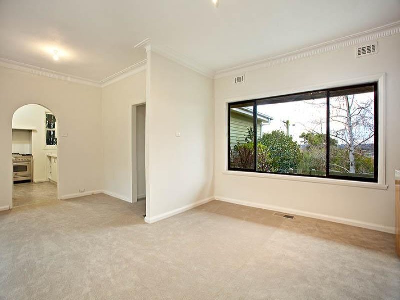 4 Green Street, Ringwood East image 6