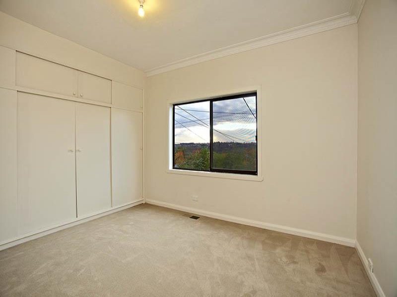 4 Green Street, Ringwood East image 8