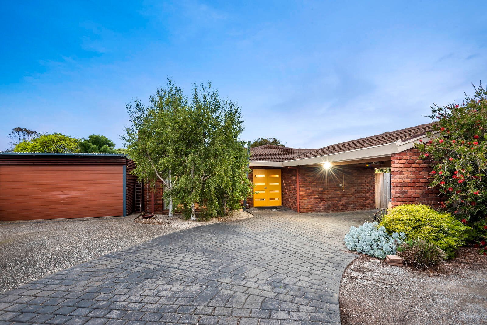 Property Gallery - Main Image