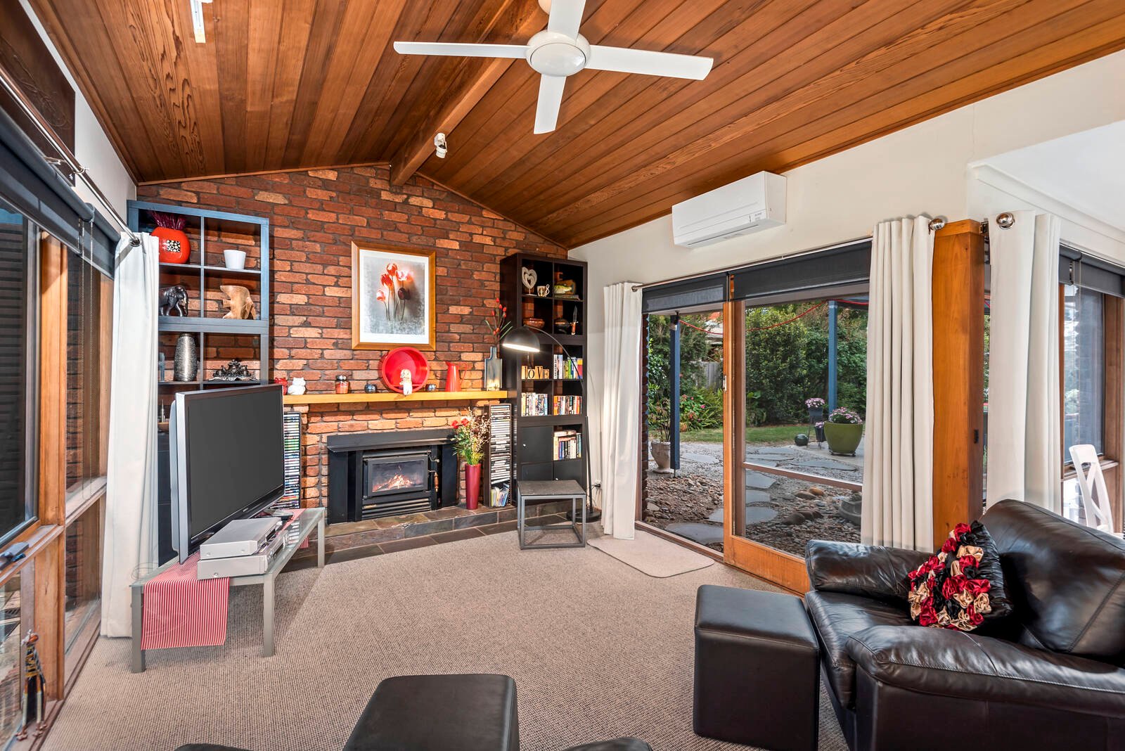 Property Gallery Thumbnail 10