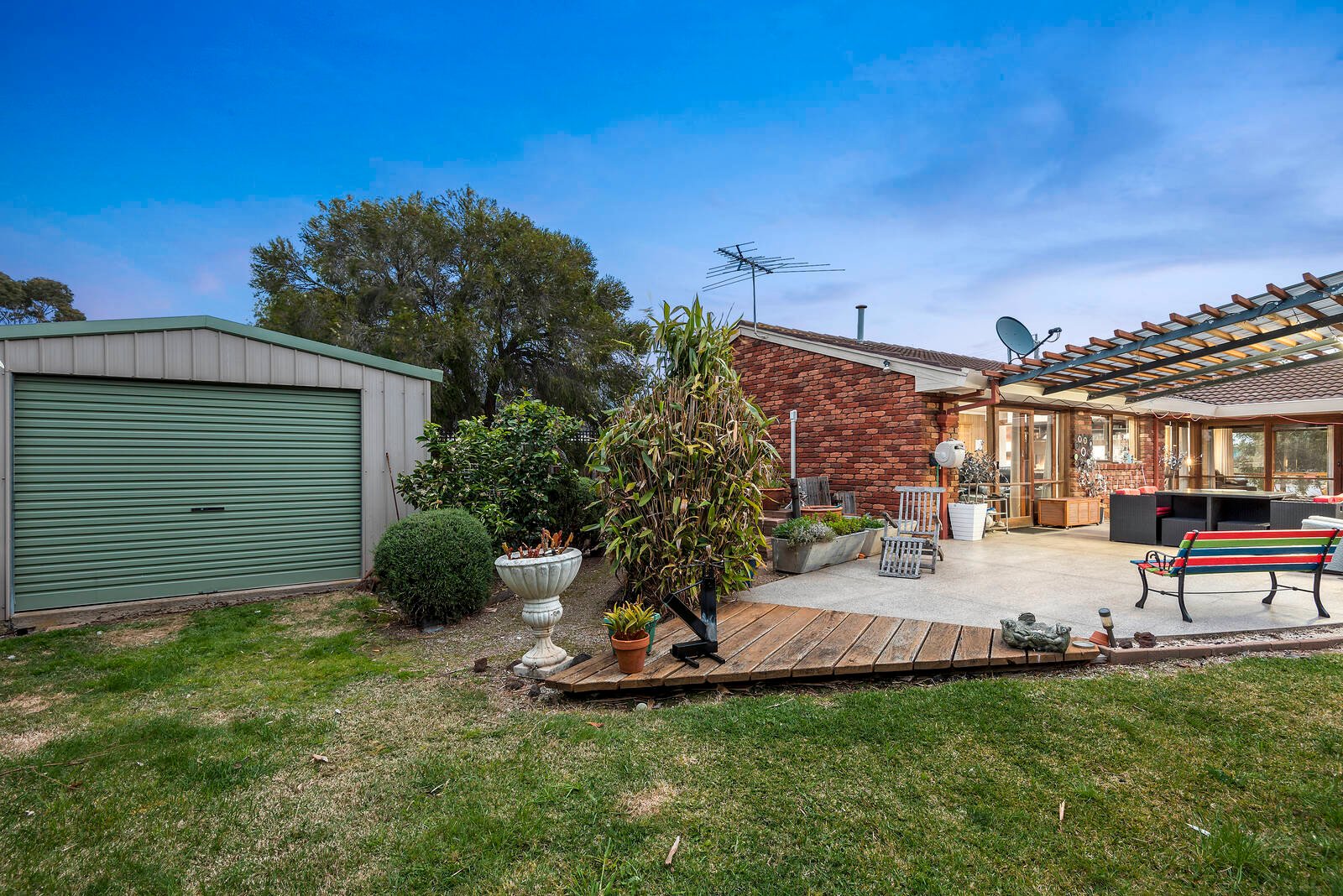 Property Gallery Thumbnail 14