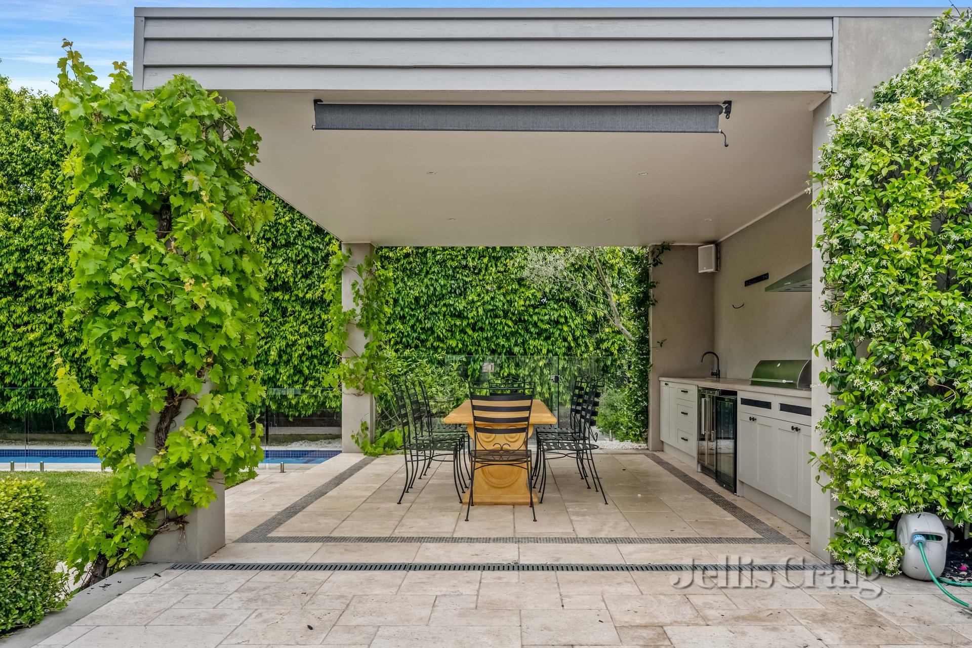 4 Greendale Road, Glen Iris image 3