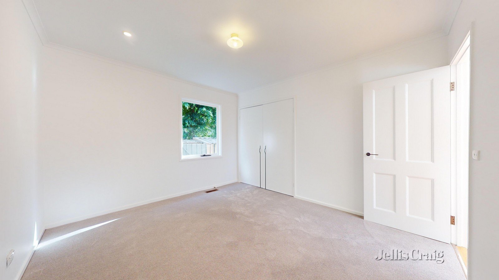 4 Greendale Road, Glen Iris image 12