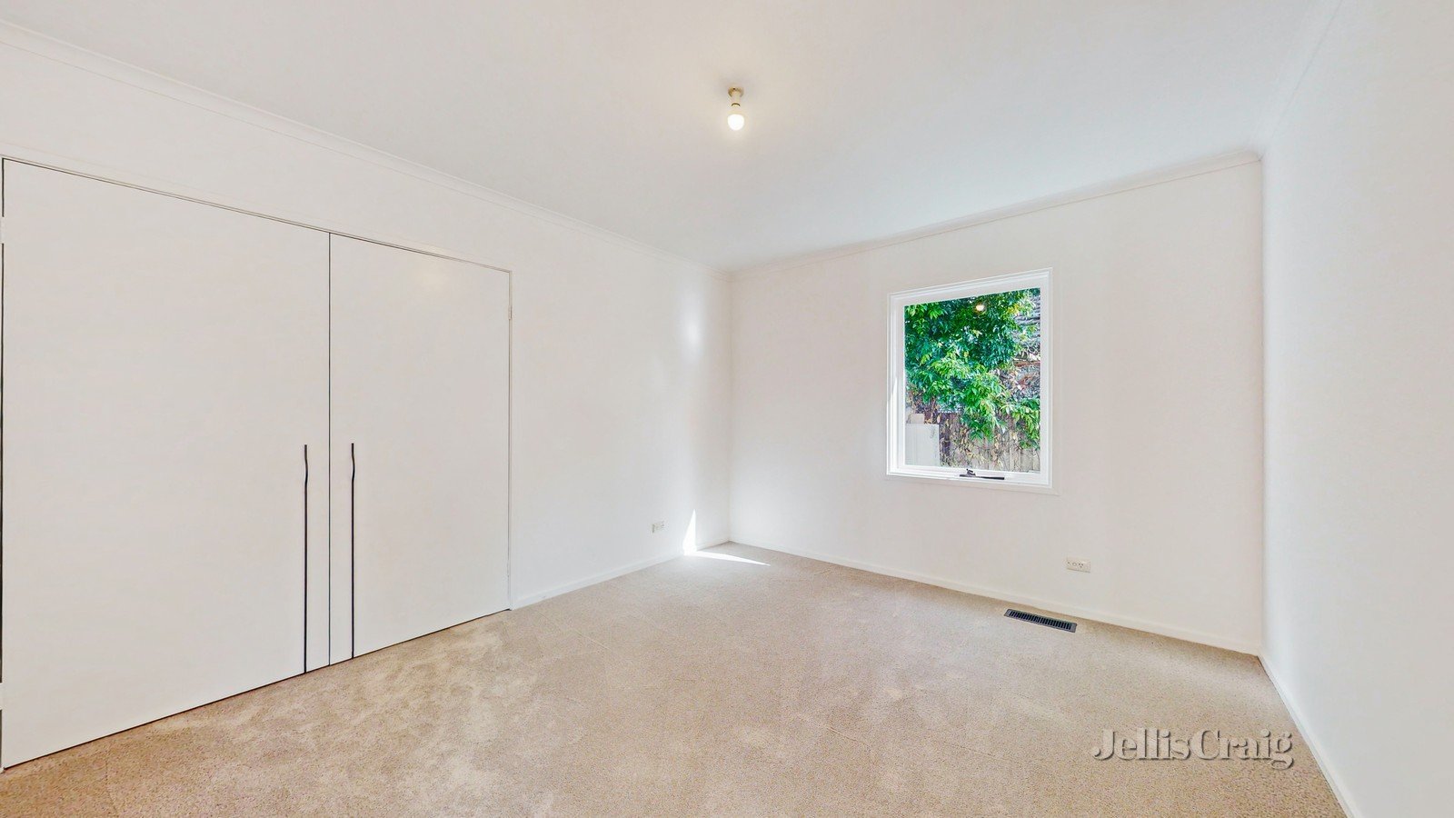 4 Greendale Road, Glen Iris image 13