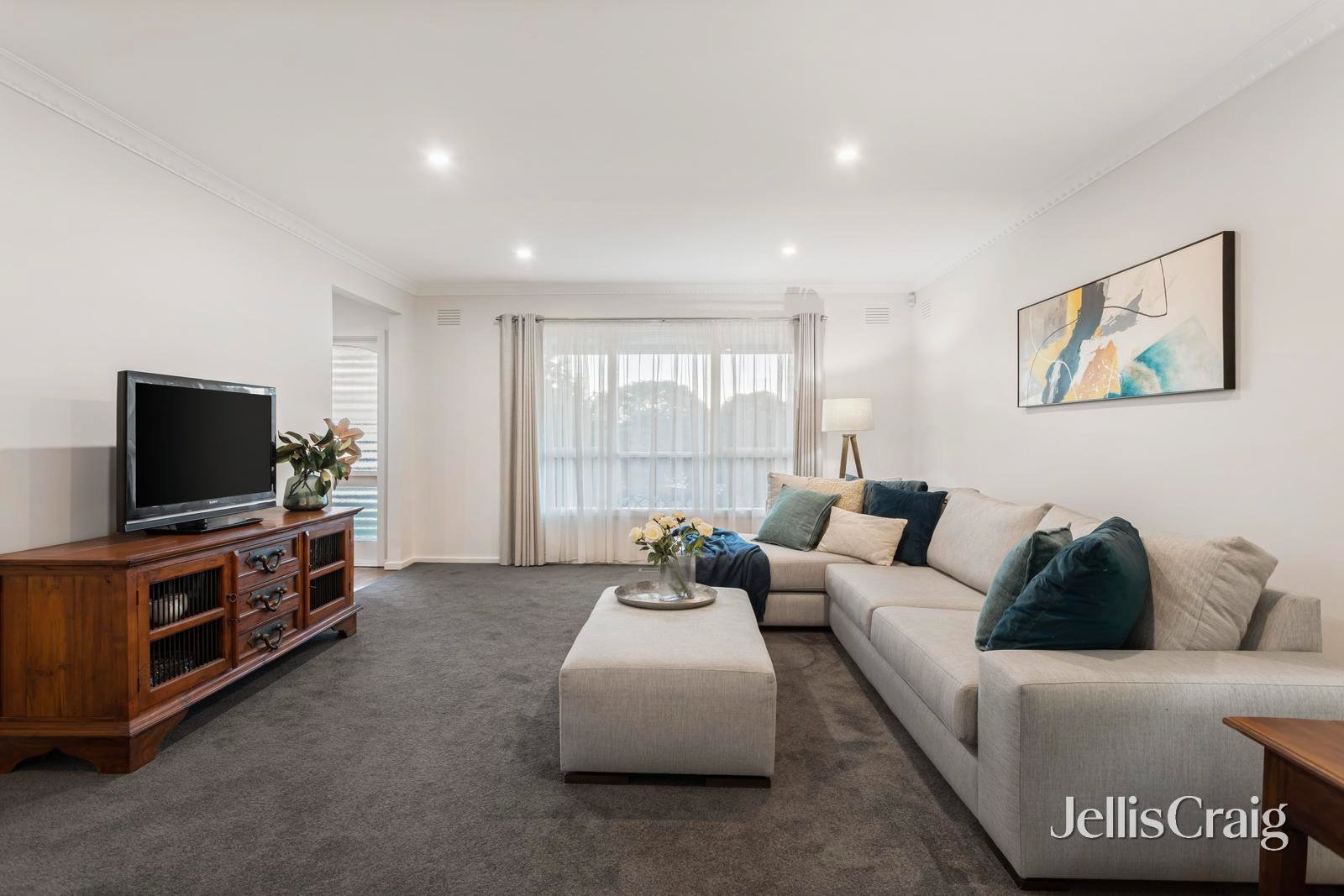 4 Greenock Place, Templestowe image 2