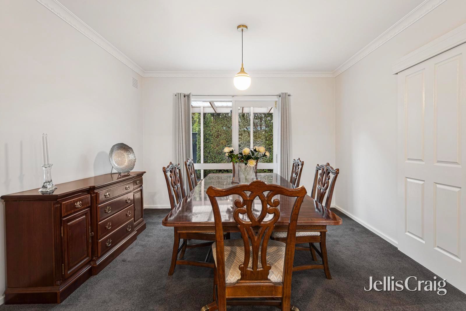 4 Greenock Place, Templestowe image 3
