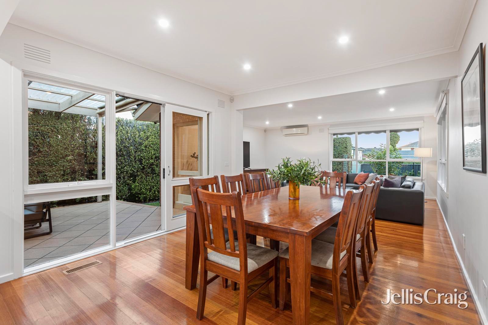 4 Greenock Place, Templestowe image 4
