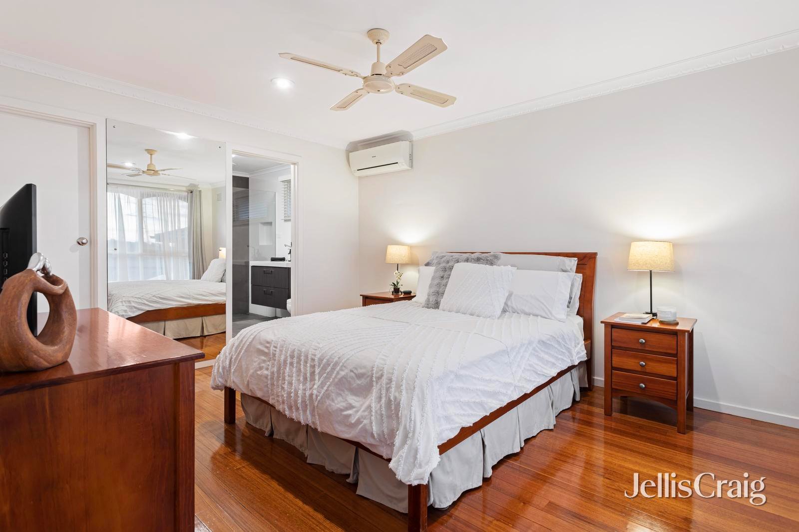 4 Greenock Place, Templestowe image 8