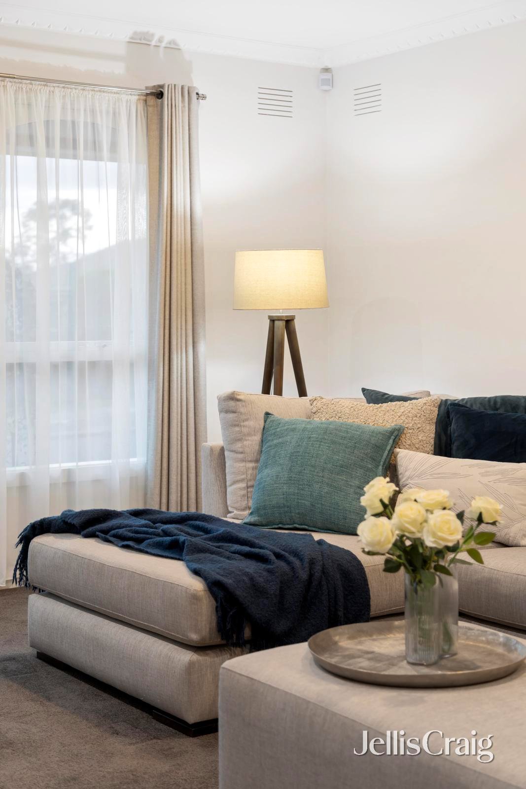 4 Greenock Place, Templestowe image 10