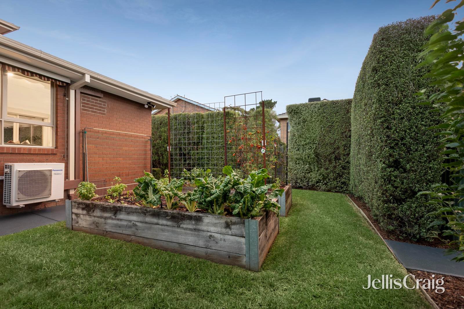 4 Greenock Place, Templestowe image 13