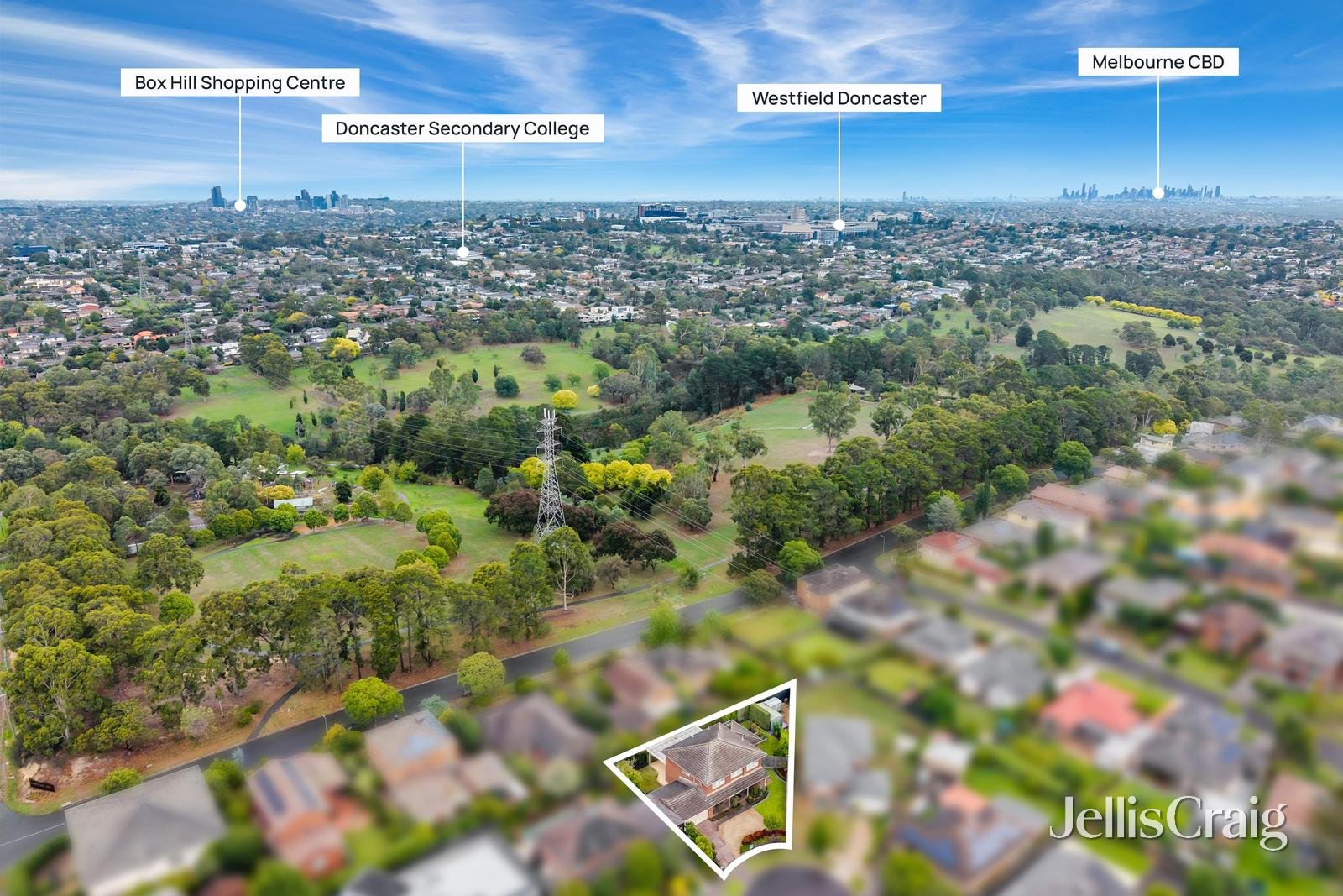 4 Greenock Place, Templestowe image 18