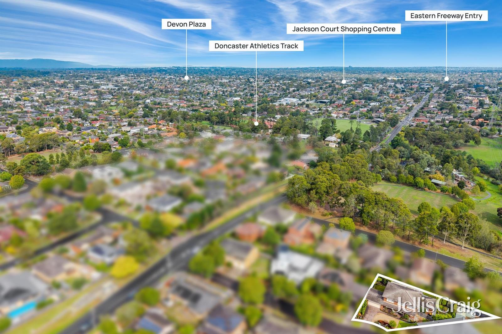 4 Greenock Place, Templestowe image 19