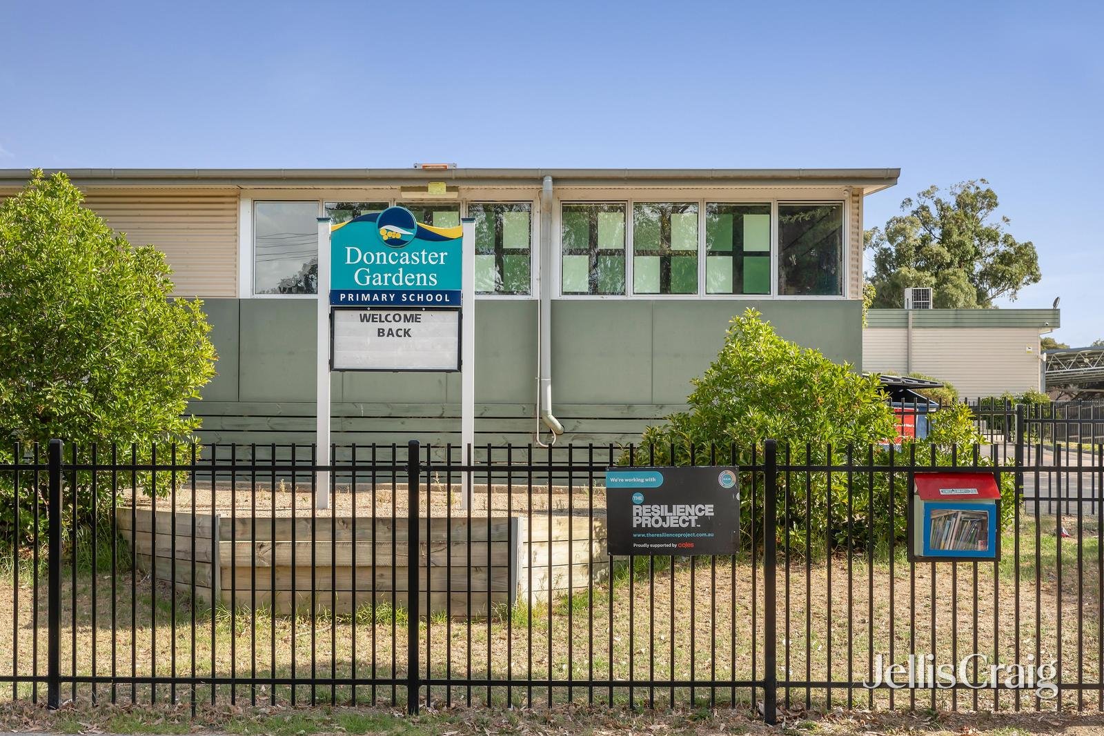 4 Greenock Place, Templestowe image 23