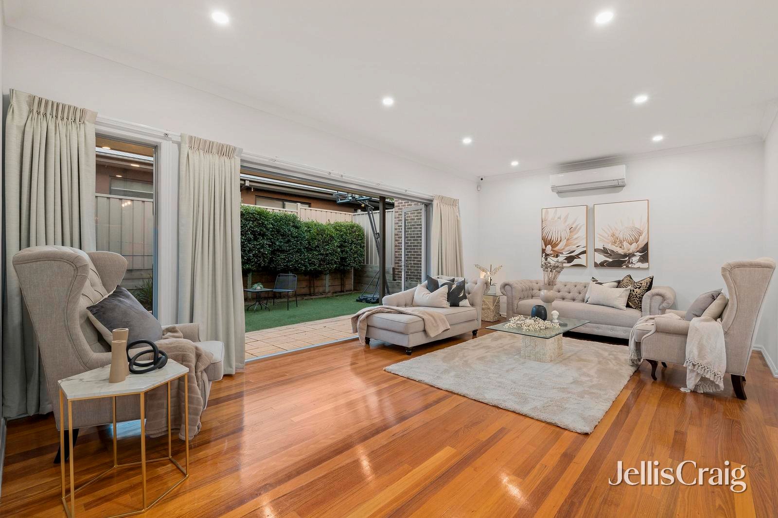 4 Gregory Court, Doncaster image 2