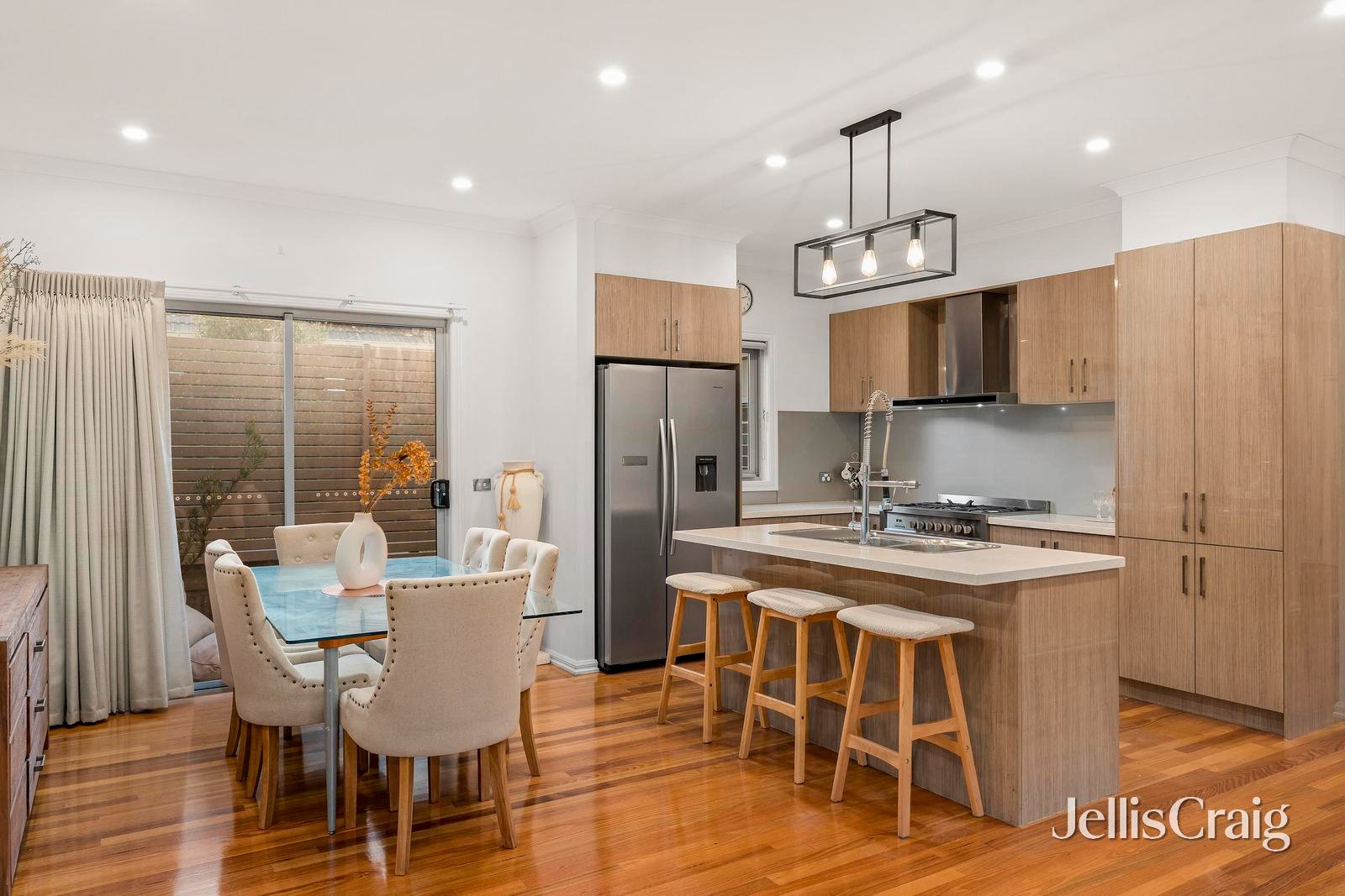 4 Gregory Court, Doncaster image 4