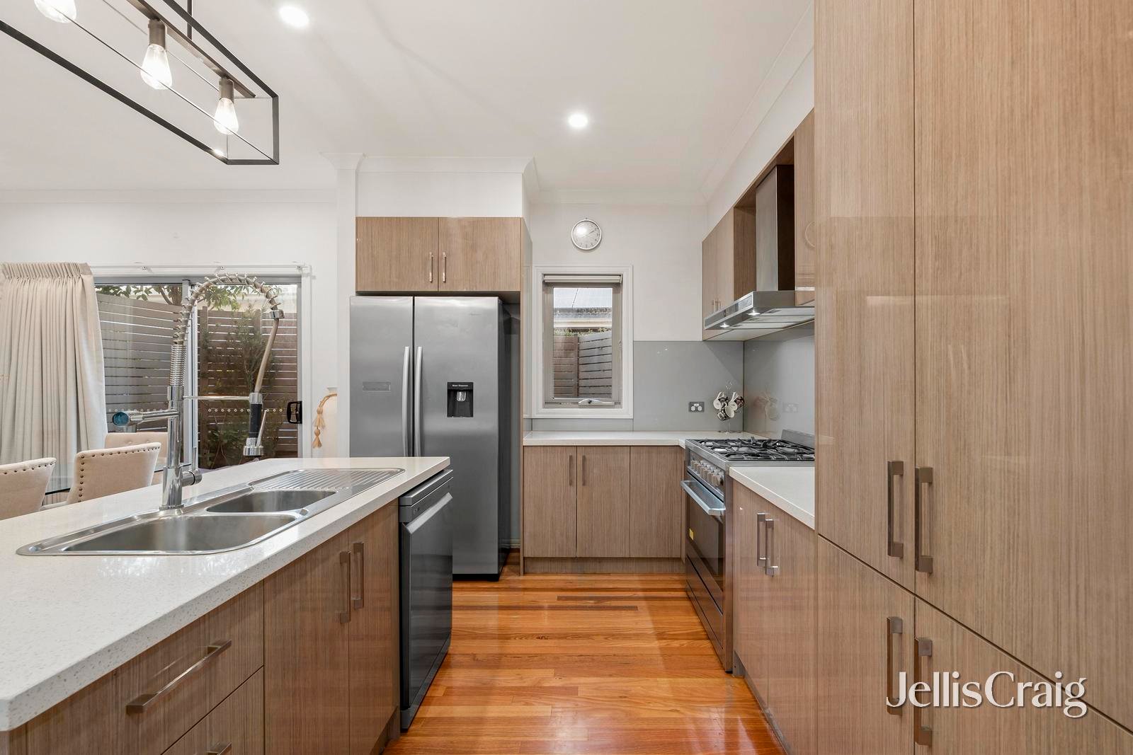 4 Gregory Court, Doncaster image 5