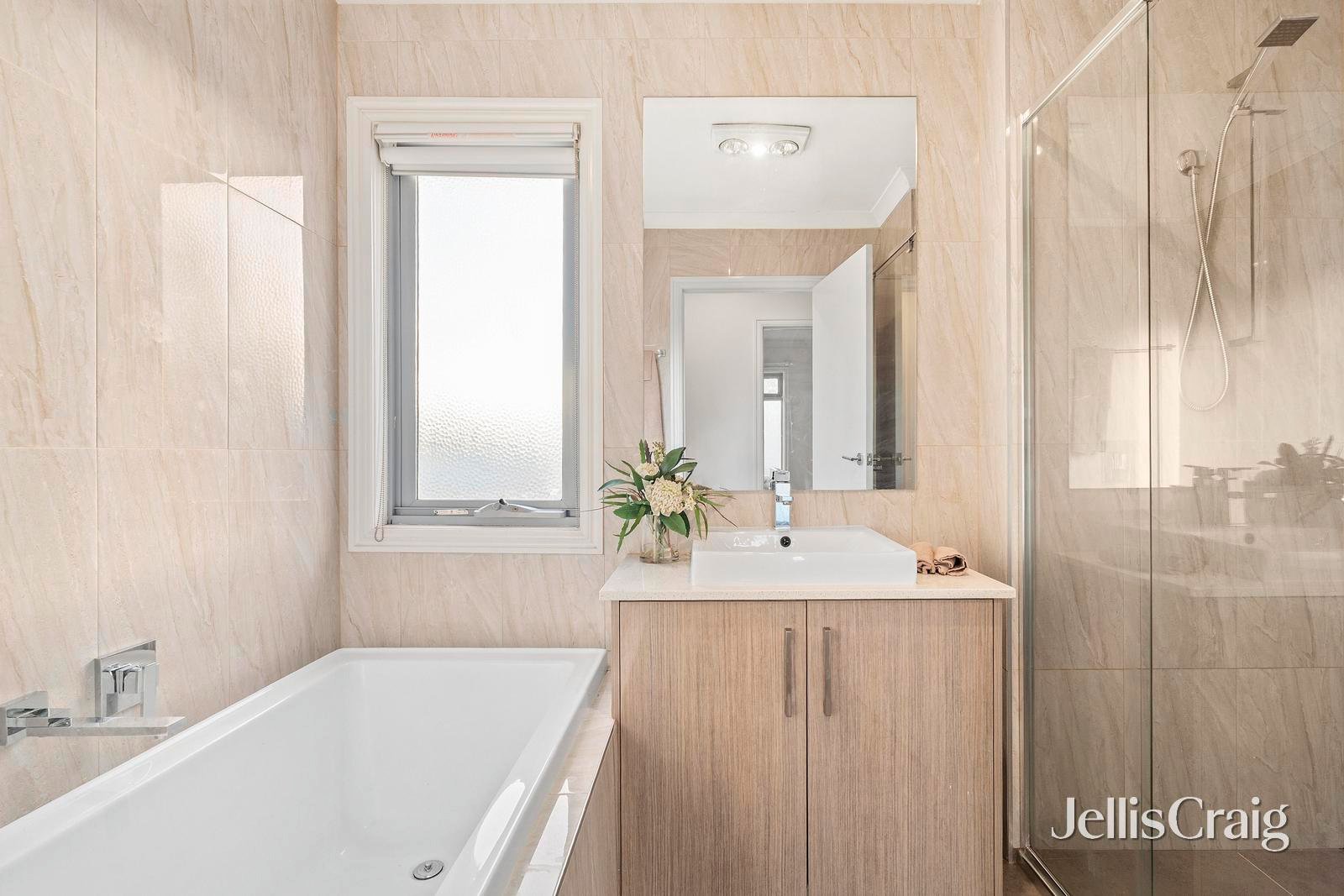 4 Gregory Court, Doncaster image 9