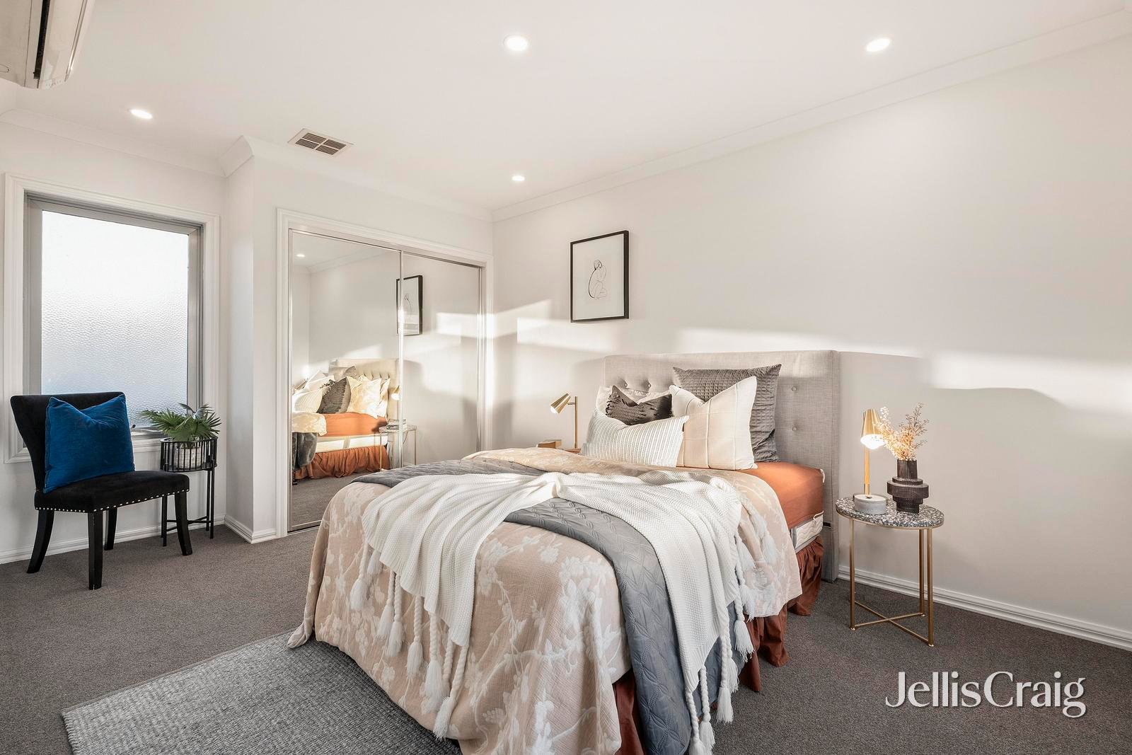 4 Gregory Court, Doncaster image 10