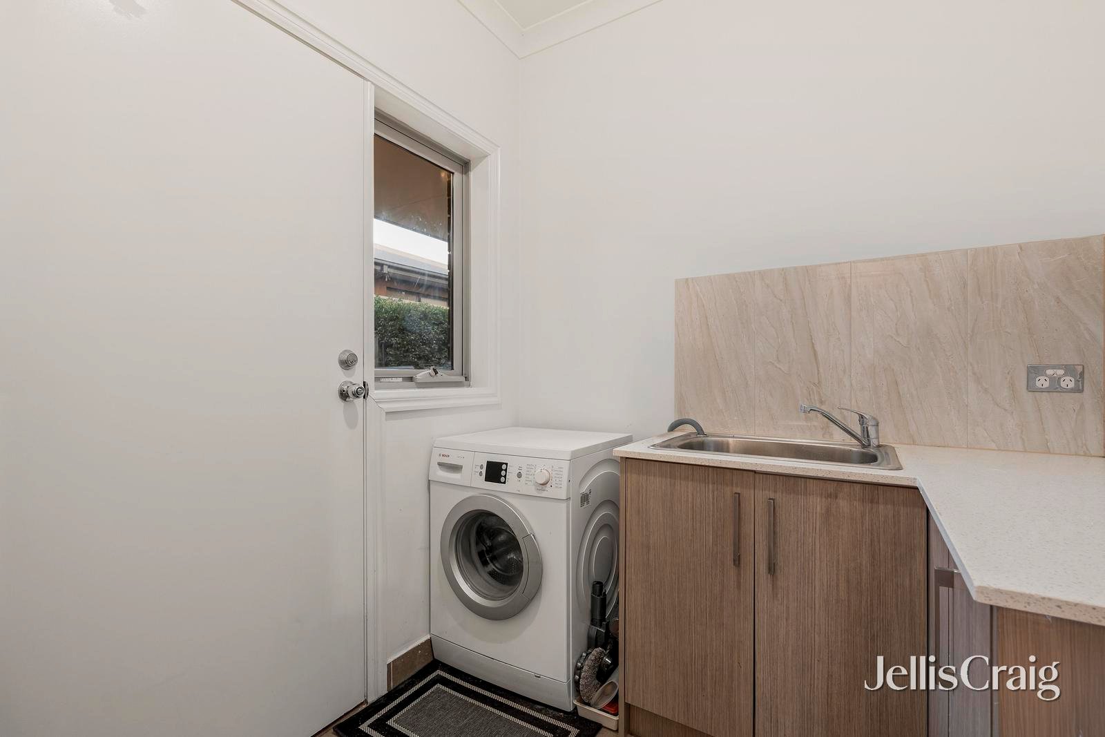 4 Gregory Court, Doncaster image 14