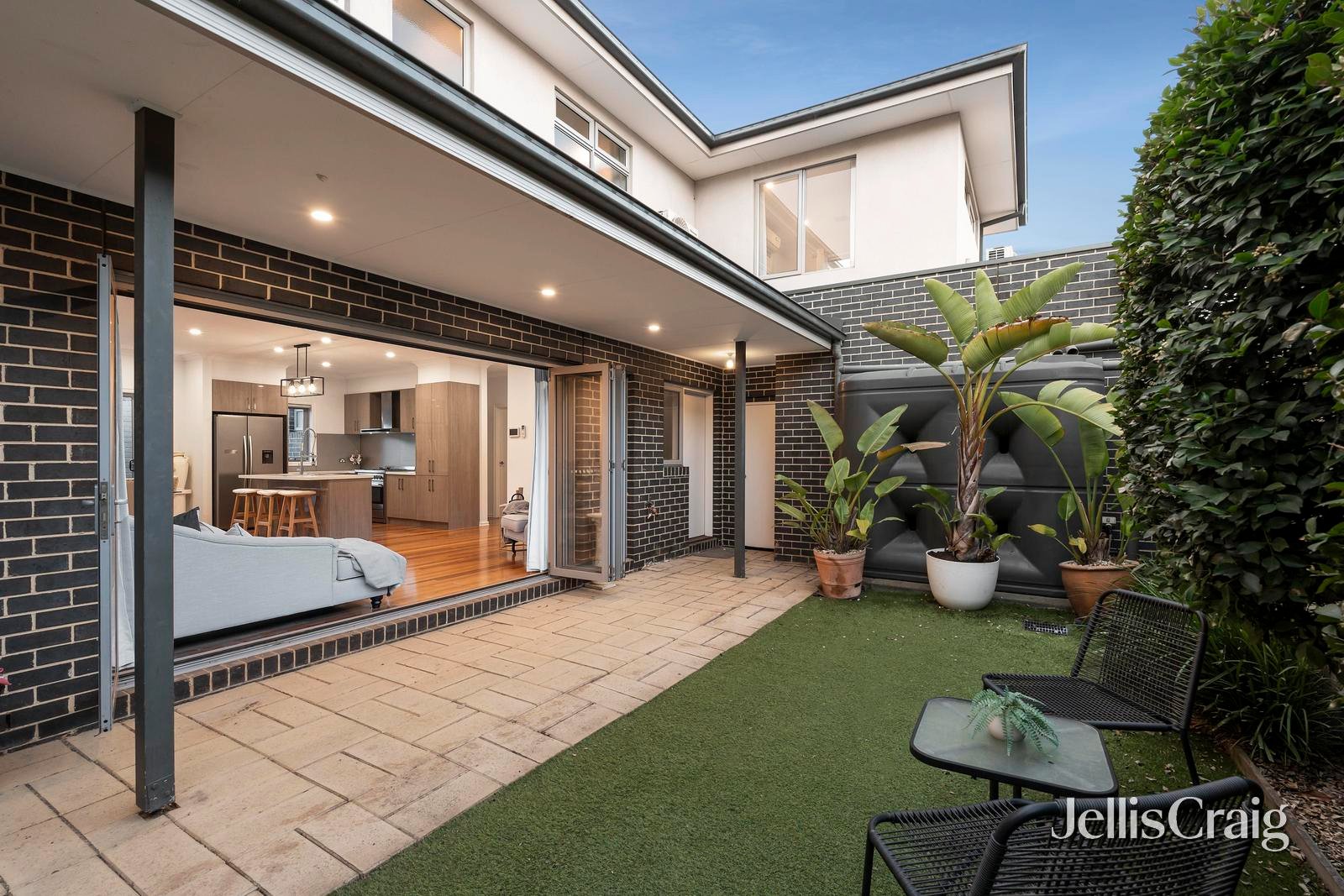 4 Gregory Court, Doncaster image 15