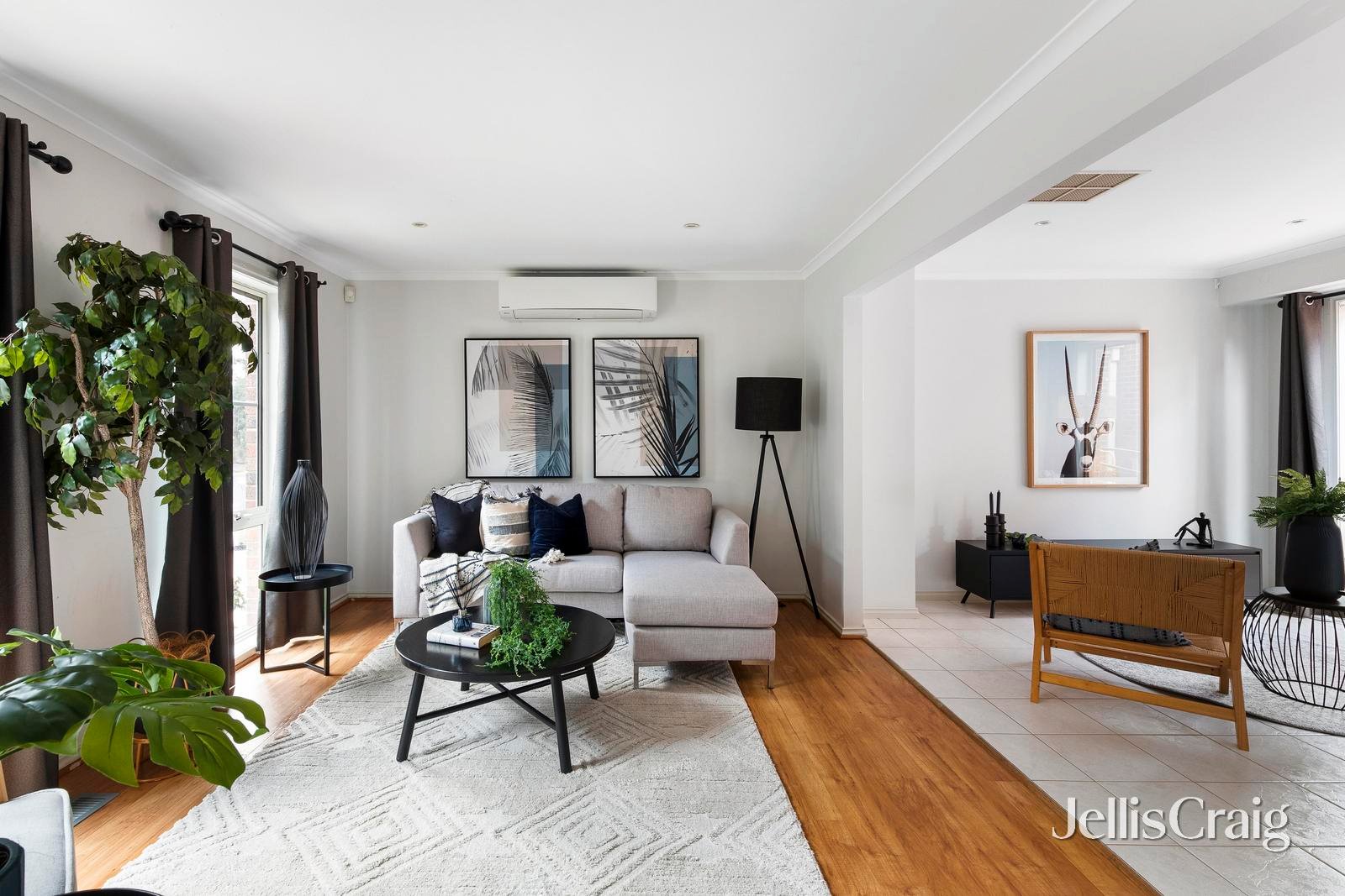 4 Gresswell Park Drive, Watsonia image 4