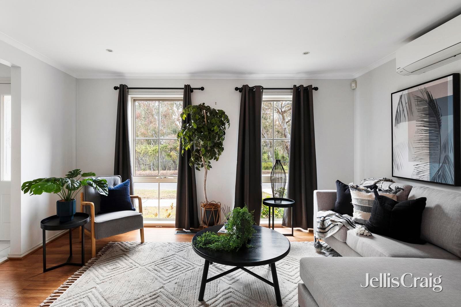 4 Gresswell Park Drive, Watsonia image 5
