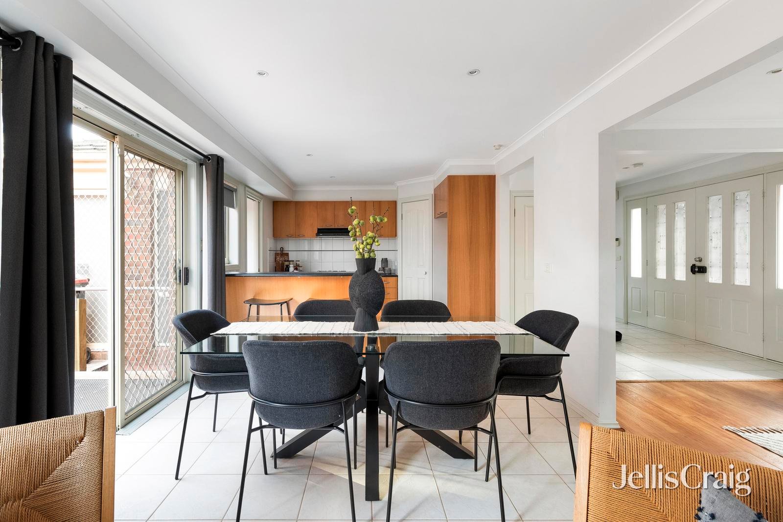 4 Gresswell Park Drive, Watsonia image 6