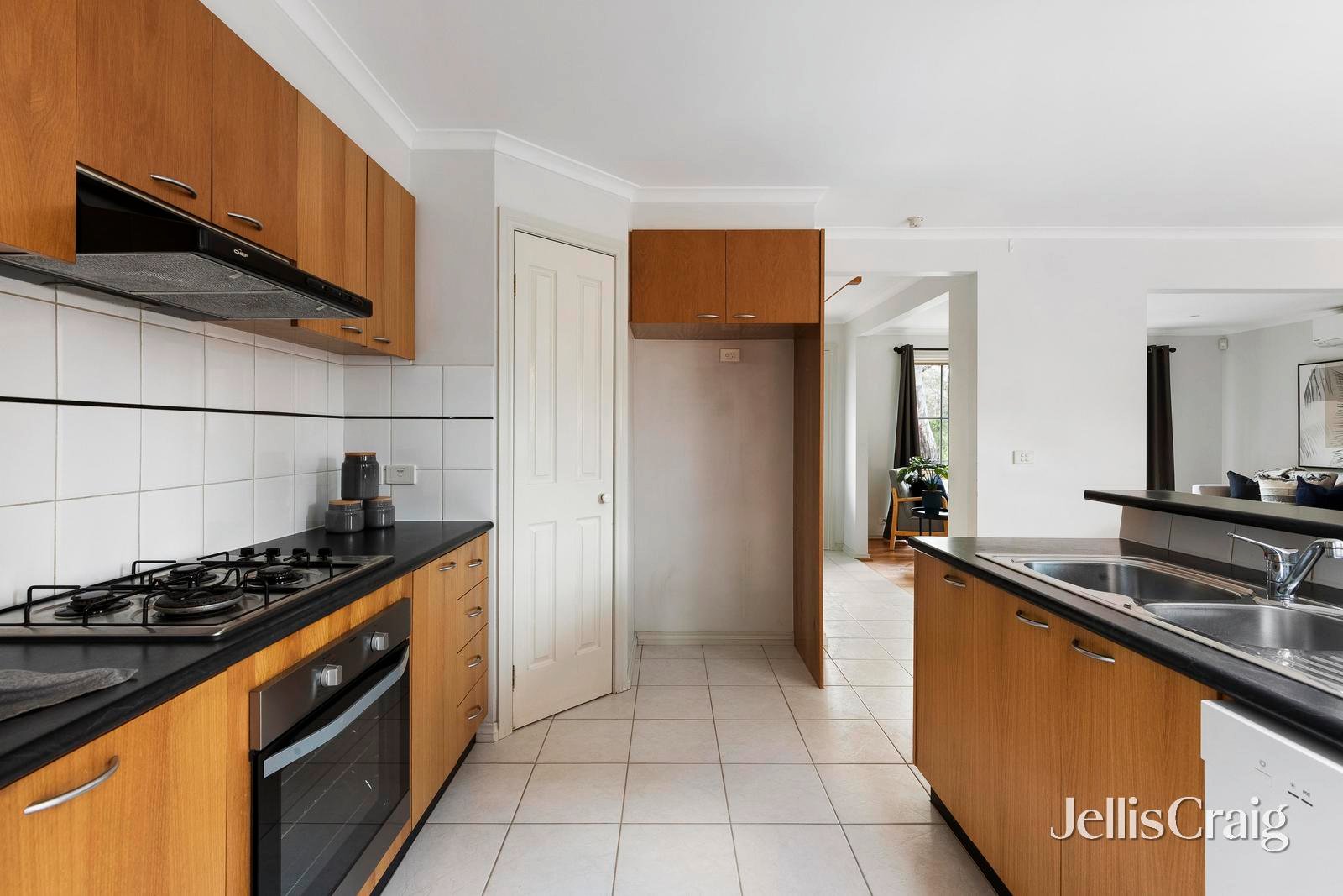 4 Gresswell Park Drive, Watsonia image 8