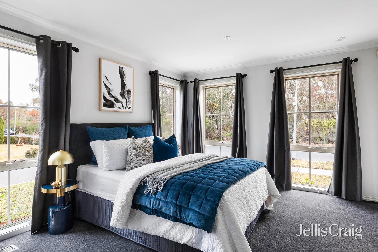 4 Gresswell Park Drive, Watsonia image 10
