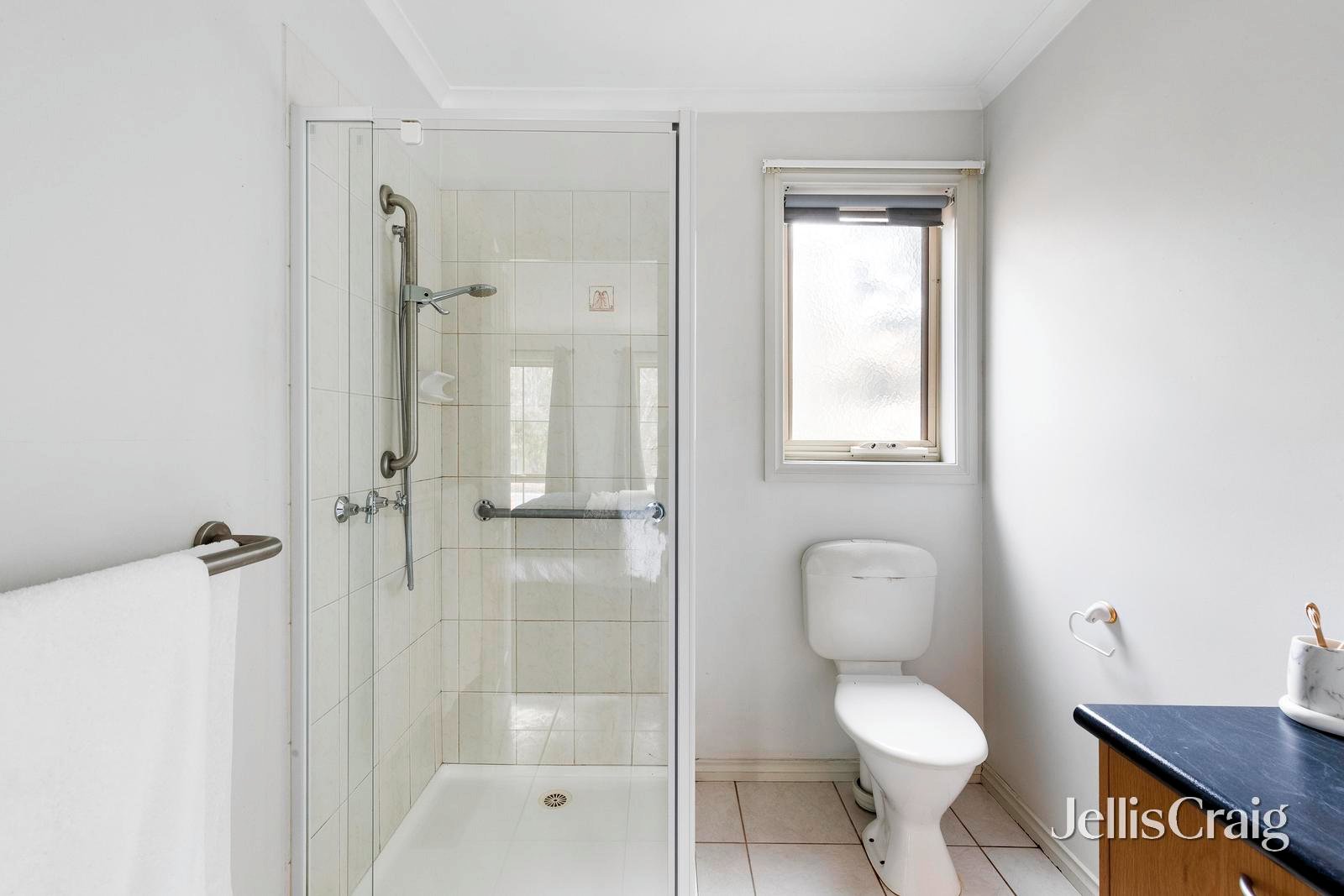 4 Gresswell Park Drive, Watsonia image 11