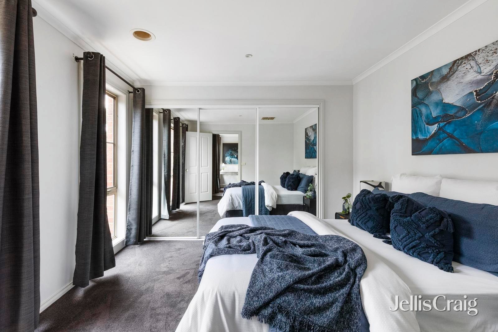 4 Gresswell Park Drive, Watsonia image 13