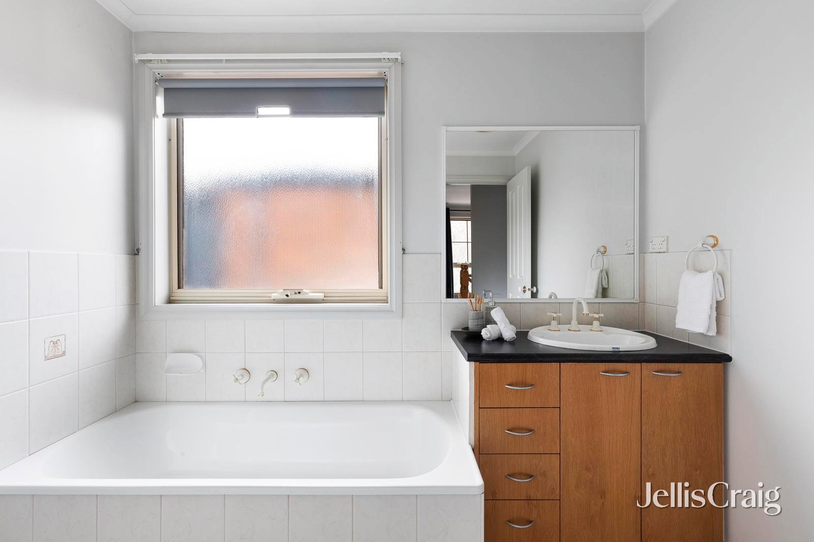 4 Gresswell Park Drive, Watsonia image 14
