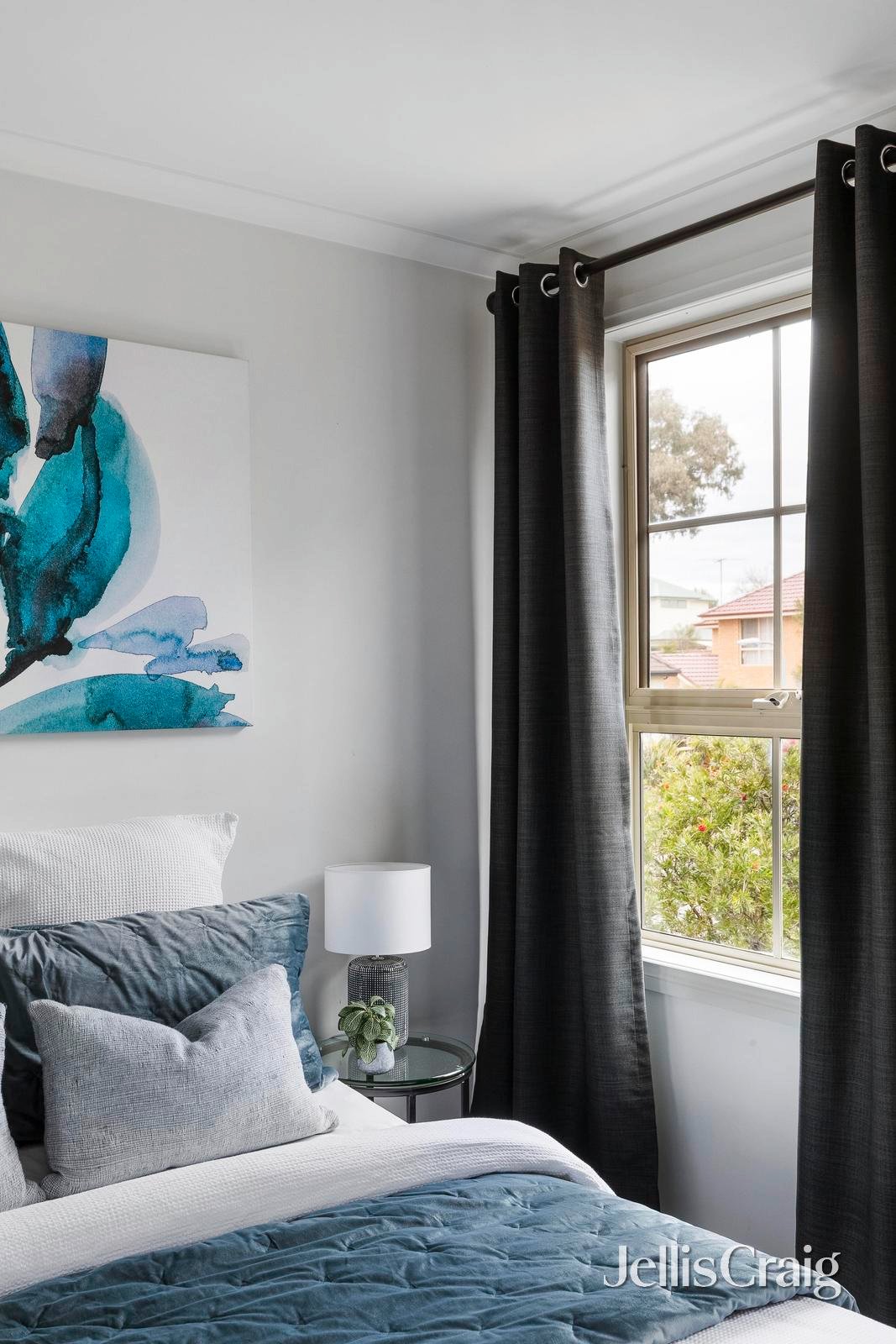4 Gresswell Park Drive, Watsonia image 17