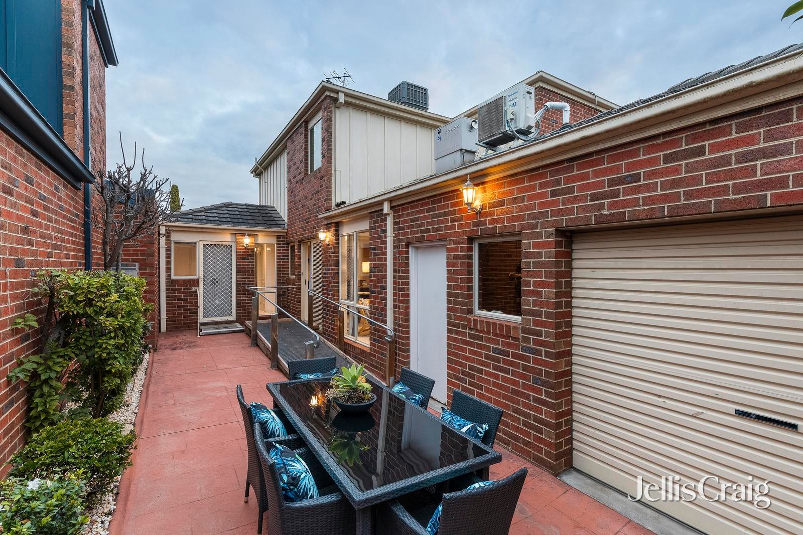 4 Gresswell Park Drive, Watsonia image 18