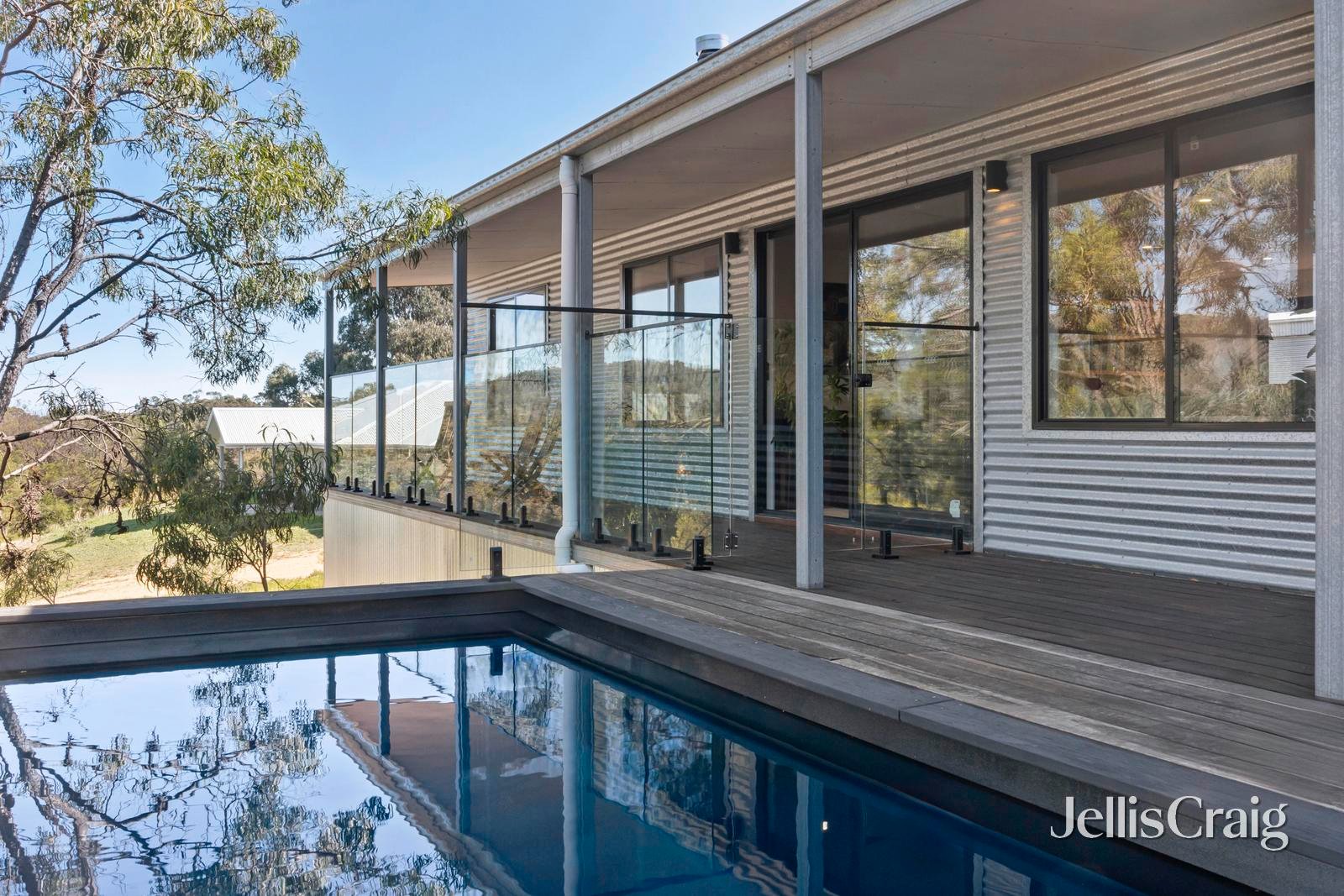 4 Grigg Street, Maldon image 1