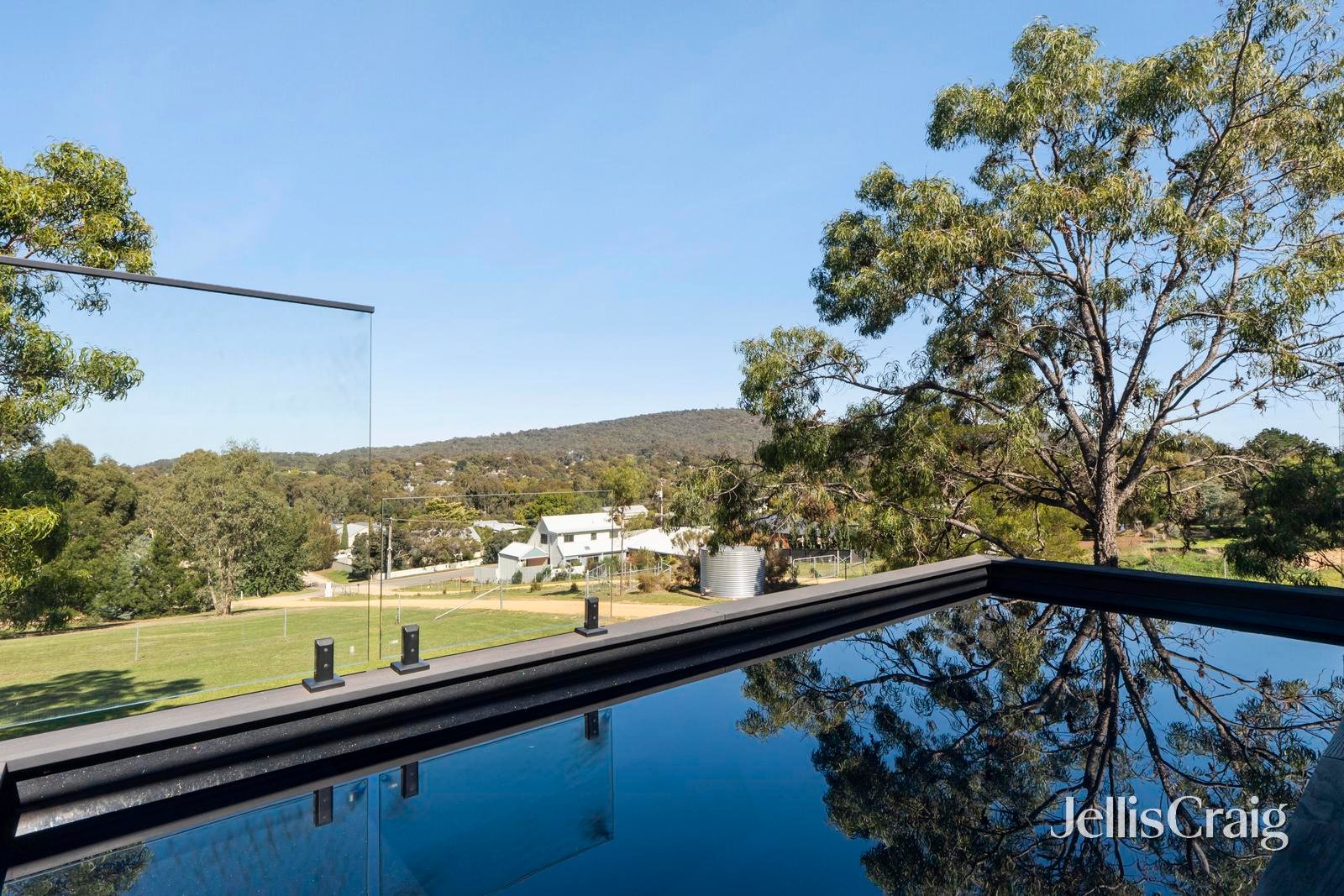 4 Grigg Street, Maldon image 2