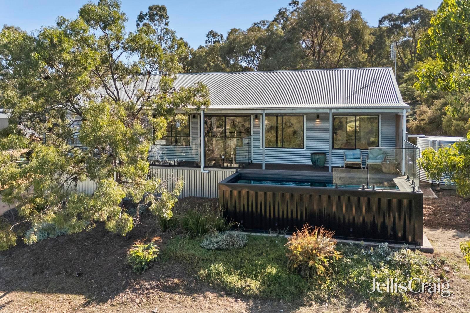 4 Grigg Street, Maldon image 3