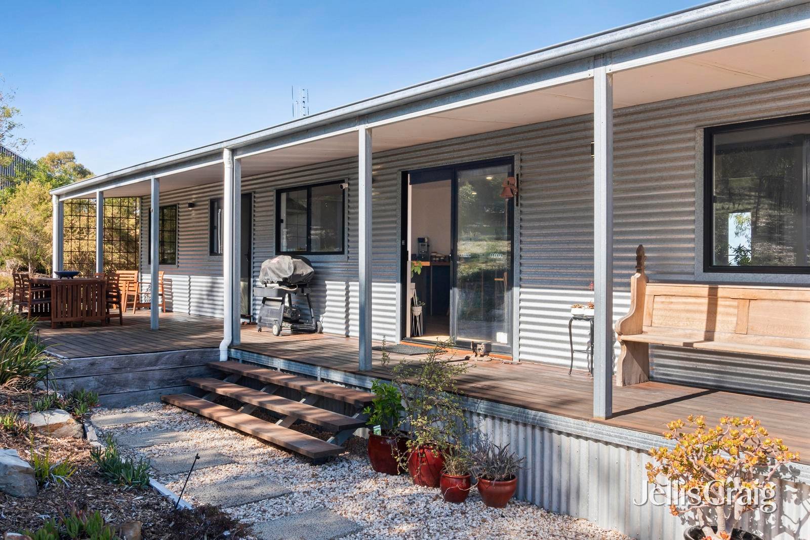 4 Grigg Street, Maldon image 4