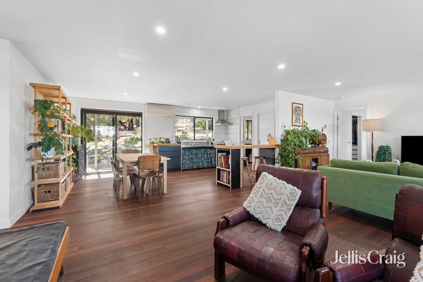 4 Grigg Street, Maldon image 6