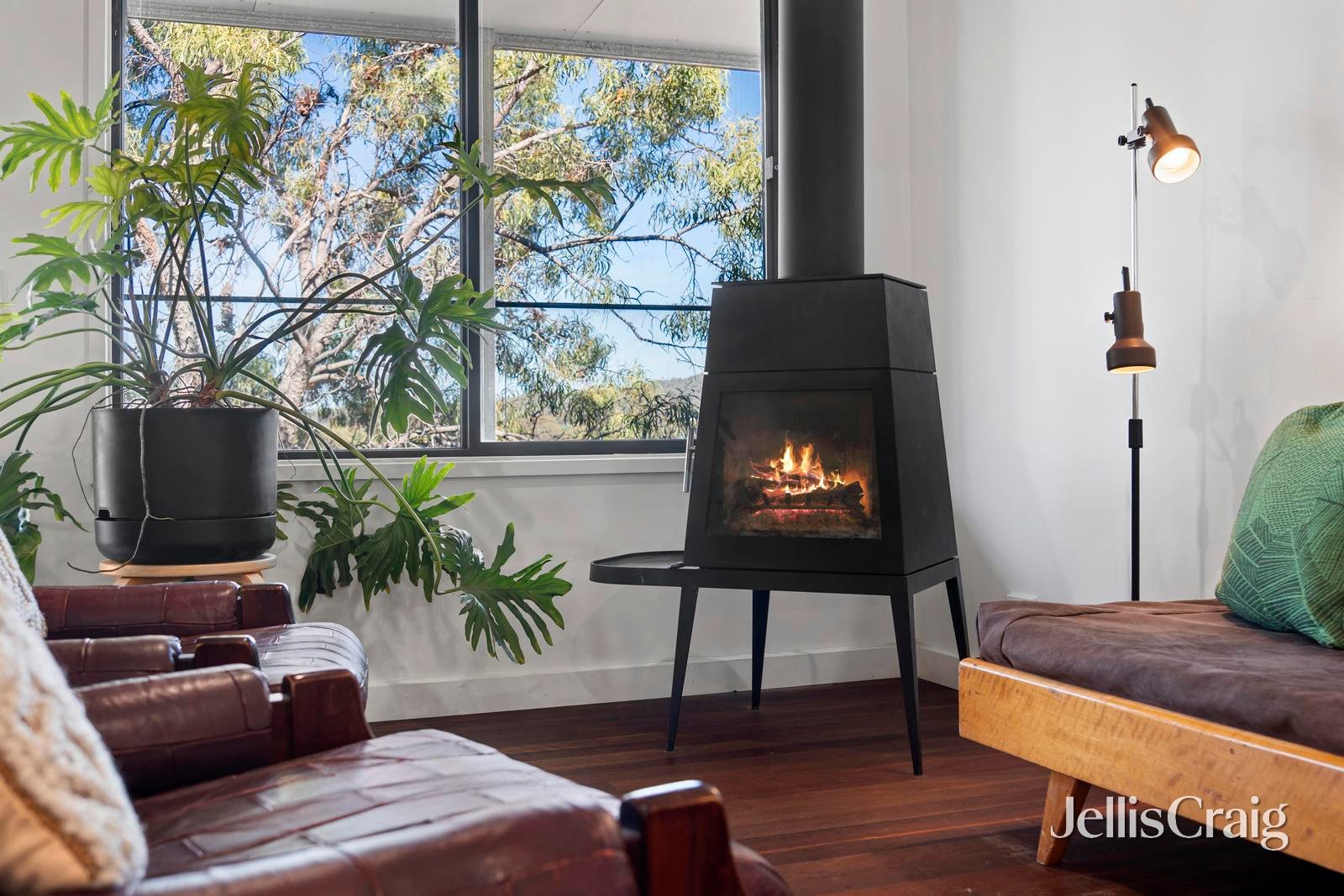 4 Grigg Street, Maldon image 7