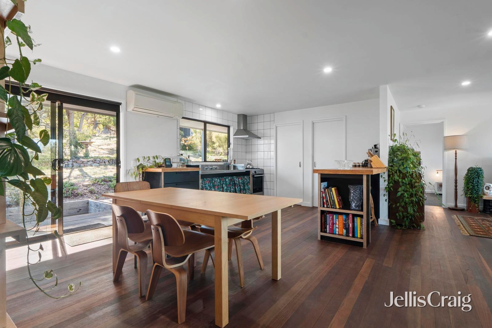 4 Grigg Street, Maldon image 8