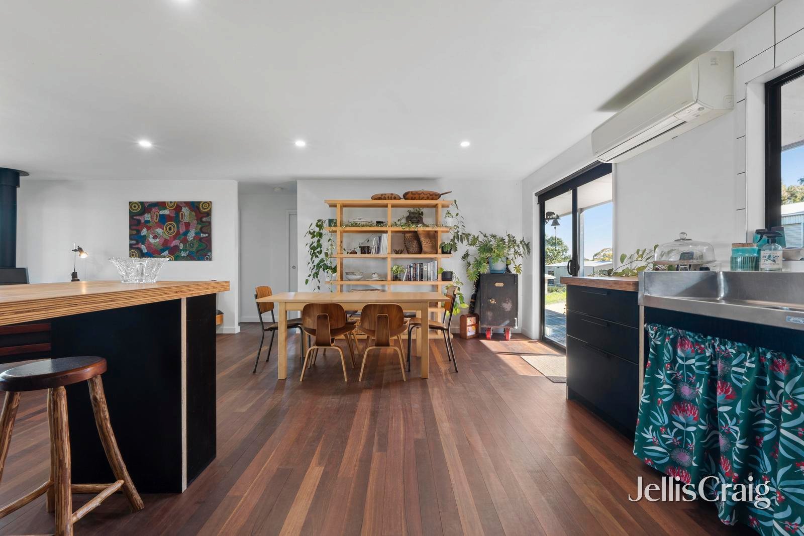 4 Grigg Street, Maldon image 9